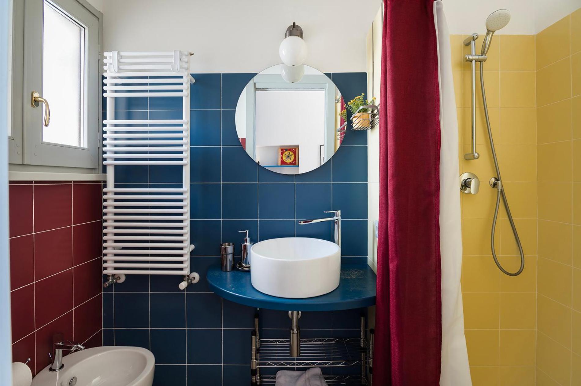 L' Estate Di San Martino Room Rental - Free Park Асти Экстерьер фото