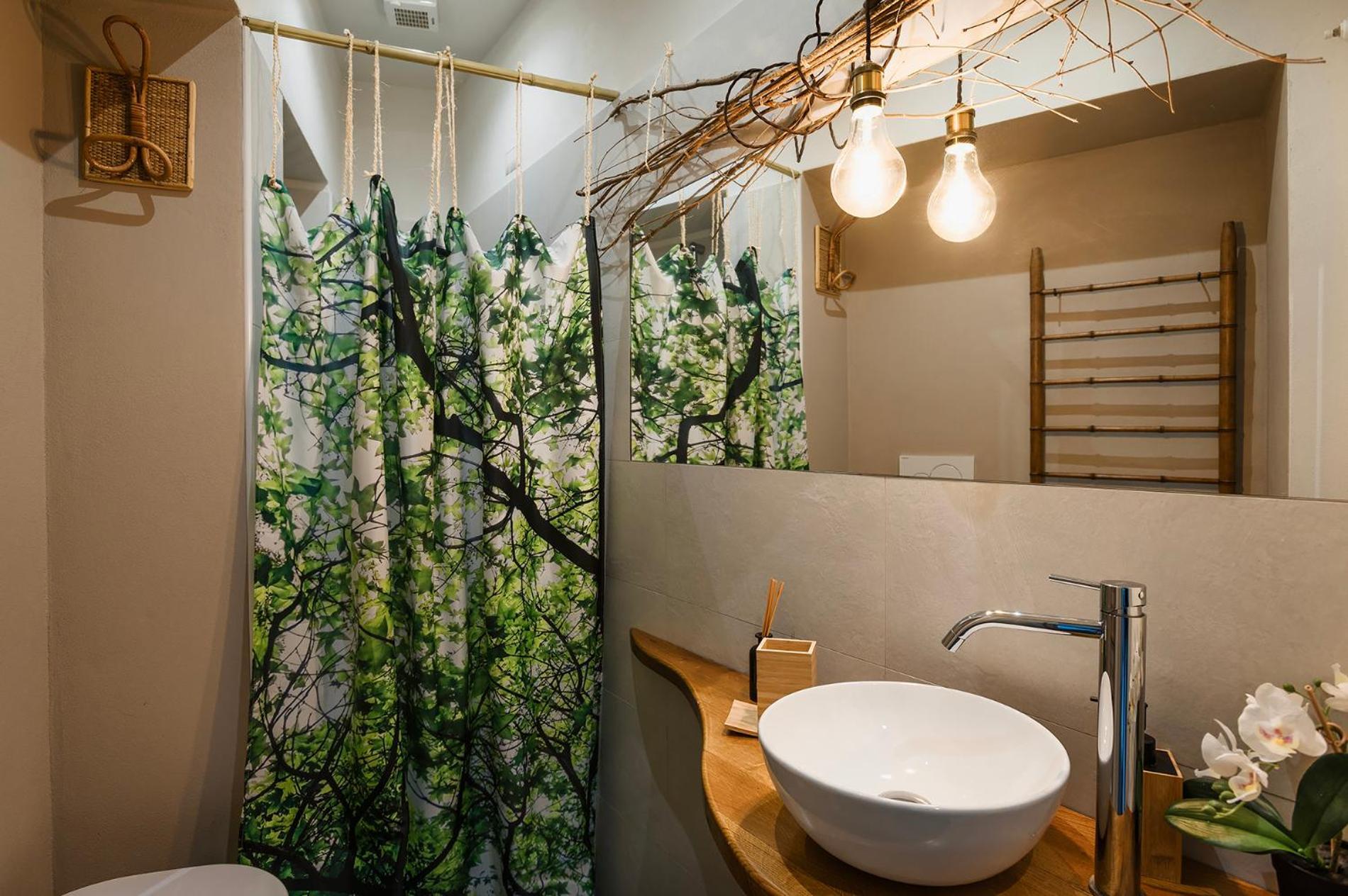 L' Estate Di San Martino Room Rental - Free Park Асти Экстерьер фото