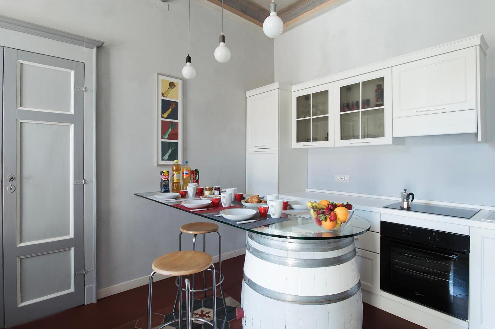 L' Estate Di San Martino Room Rental - Free Park Асти Экстерьер фото